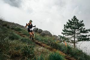 BIB: 
                            <button type="button" onclick="openModal(25998039)" class="btn btn-primary btn-sm float-right btn-popup" data-toggle="modal" data-target=".modal-high-quality">
                        <i class="fas fa-shopping-cart"></i> Add to Cart
                    </button>
                                            <button type="button" onclick="isThisMe(25998039, true)" class="btn btn-success btn-sm float-right btn-popup btn-isme hidden" data-toggle="tooltip" data-placement="bottom" title="นี่คือรูปของคุณใช่ไหม คลิกที่นี่เพื่อเอาเข้าอัลบั้ม">
                        <i class="fas fa-plus"></i> Add to album
                    </button>
                    <button type="button" onclick="isThisMe(25998039, false)" class="btn btn-warning btn-sm float-right btn-popup btn-isnotme hidden">
                        <i class="fas fa-ban"></i> Remove from album
                    </button>